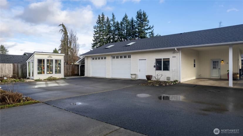 Property photo for 5005 109th Street Ne #a, Marysville photo 29