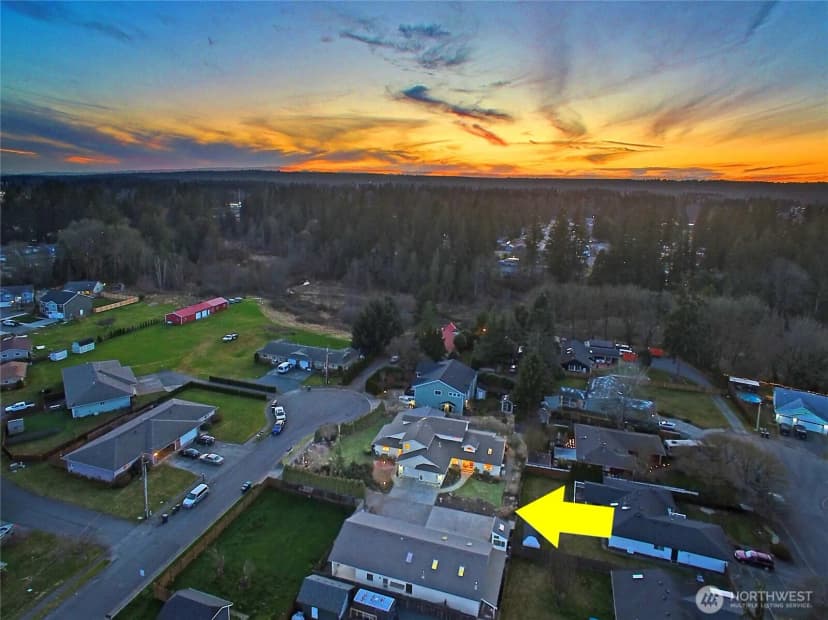Property photo for 5005 109th Street Ne #a, Marysville photo 40