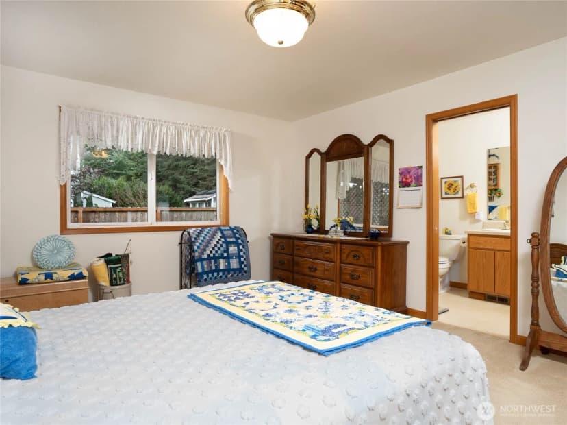 Property photo for 5005 109th Street Ne #a, Marysville photo 23
