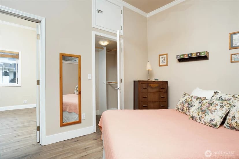 Property photo for 5005 109th Street Ne #a, Marysville photo 35