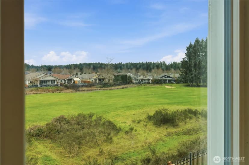 Property photo for 4320 Cashmere Drive Ne, Lacey photo 36