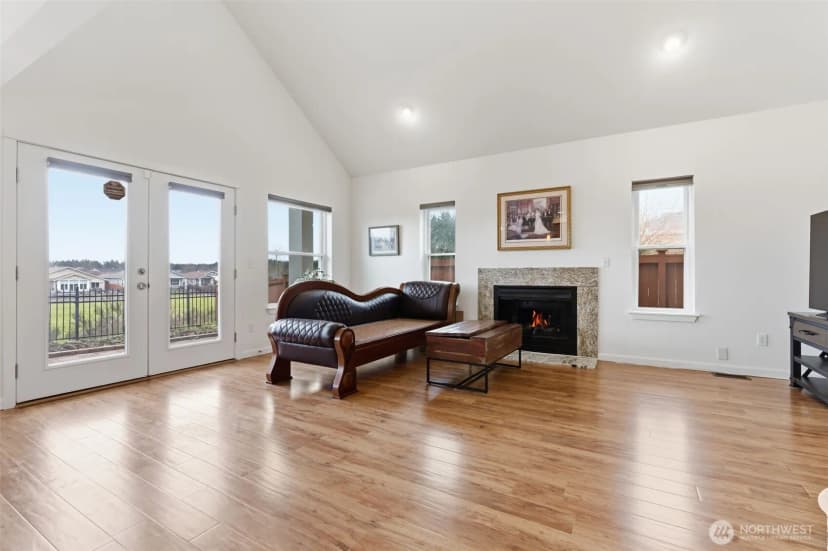 Property photo for 4320 Cashmere Drive Ne, Lacey photo 25