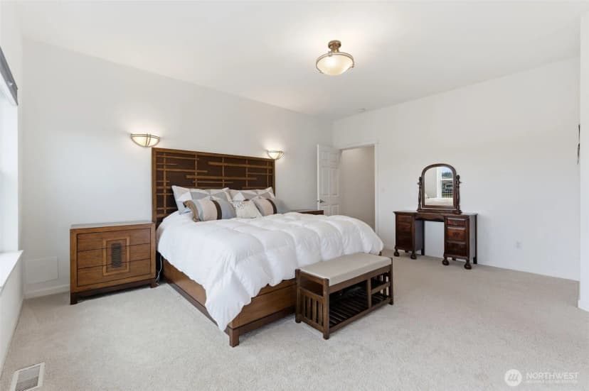 Property photo for 4320 Cashmere Drive Ne, Lacey photo 29