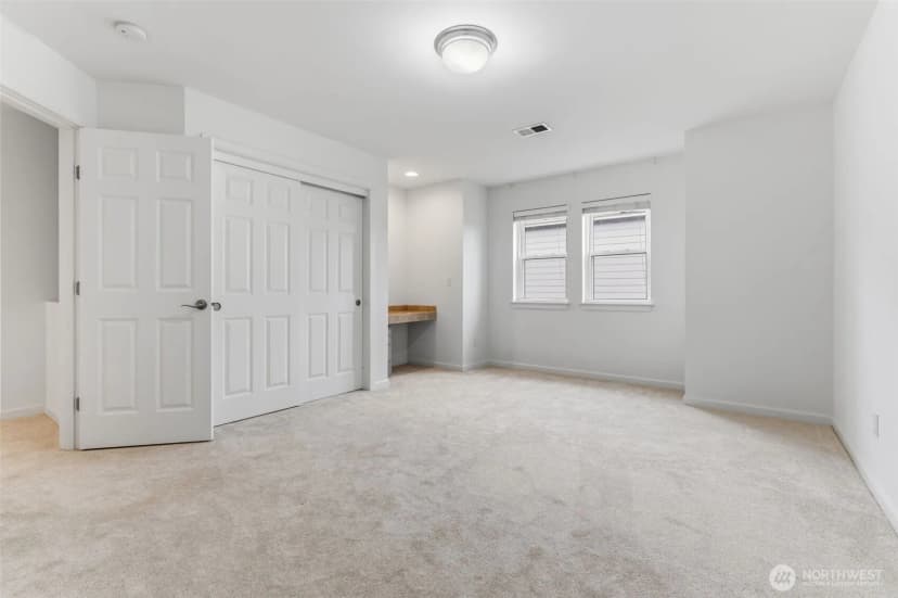 Property photo for 4320 Cashmere Drive Ne, Lacey photo 37