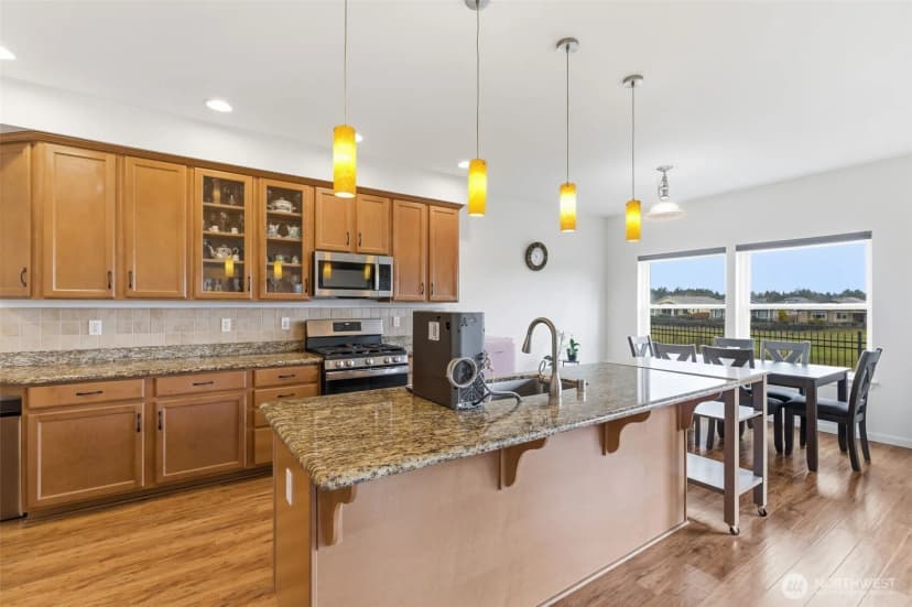Property photo for 4320 Cashmere Drive Ne, Lacey photo 20