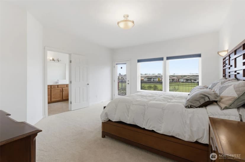 Property photo for 4320 Cashmere Drive Ne, Lacey photo 28