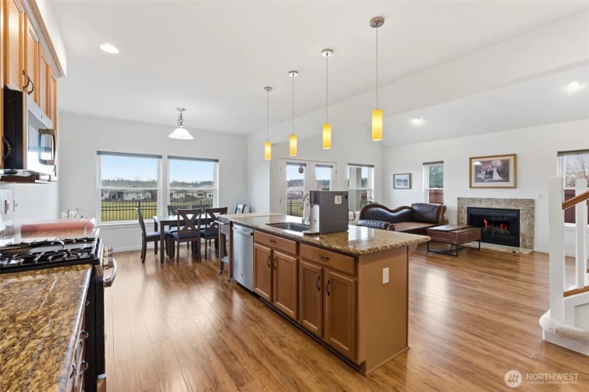 Property photo for 4320 Cashmere Drive Ne, Lacey photo 24