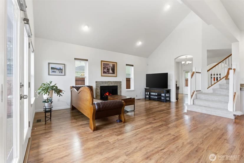 Property photo for 4320 Cashmere Drive Ne, Lacey photo 26