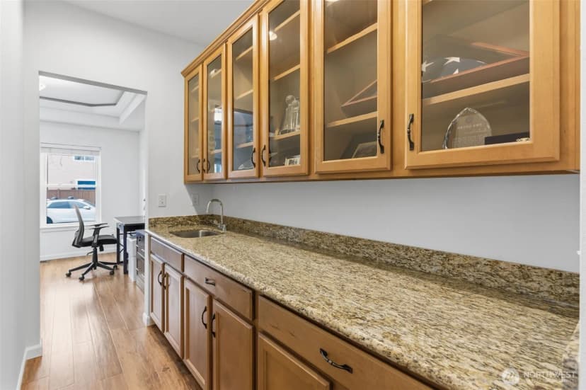 Property photo for 4320 Cashmere Drive Ne, Lacey photo 17