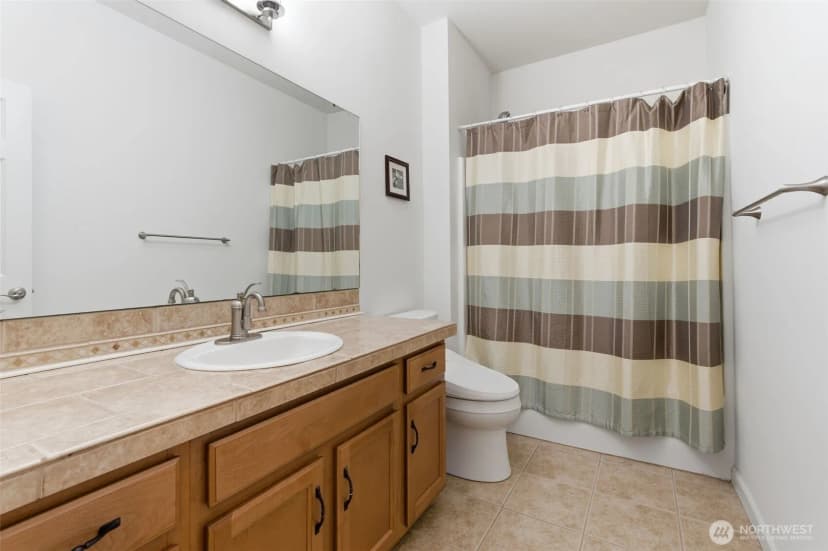 Property photo for 4320 Cashmere Drive Ne, Lacey photo 33