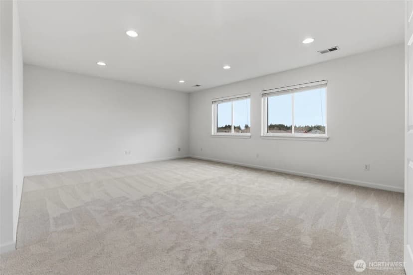 Property photo for 4320 Cashmere Drive Ne, Lacey photo 34