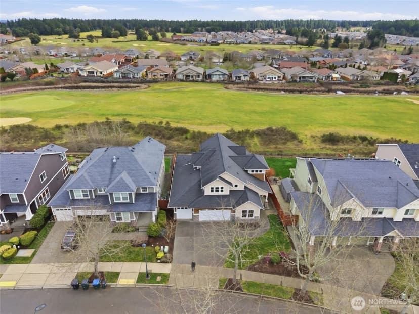 Property photo for 4320 Cashmere Drive Ne, Lacey photo 13