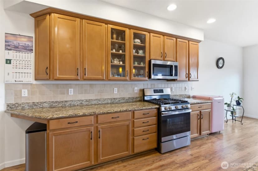 Property photo for 4320 Cashmere Drive Ne, Lacey photo 23