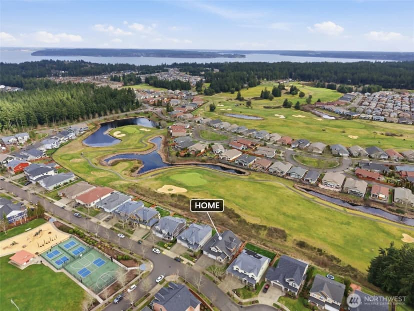 Property photo for 4320 Cashmere Drive Ne, Lacey photo 10