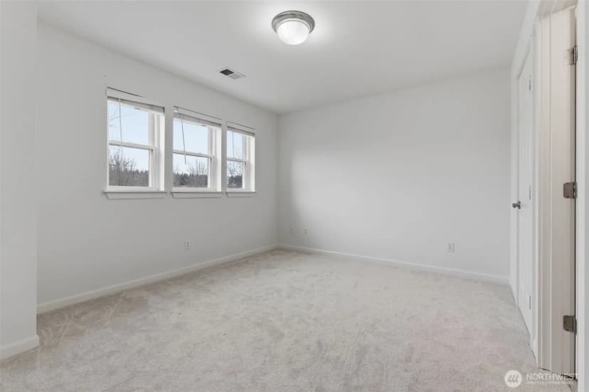 Property photo for 4320 Cashmere Drive Ne, Lacey photo 39