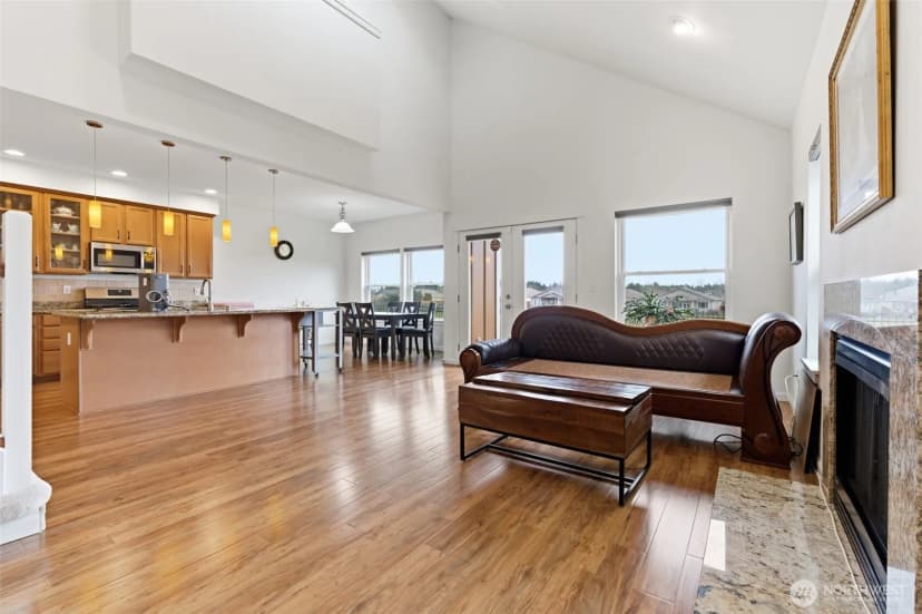 Property photo for 4320 Cashmere Drive Ne, Lacey photo 27