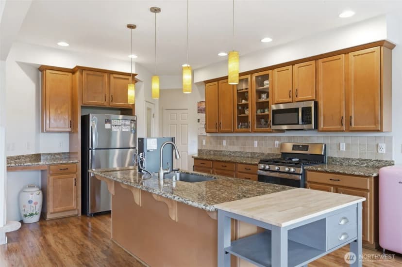 Property photo for 4320 Cashmere Drive Ne, Lacey photo 21