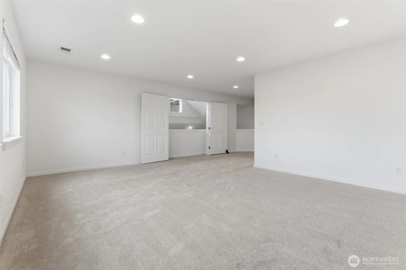 Property photo for 4320 Cashmere Drive Ne, Lacey photo 35
