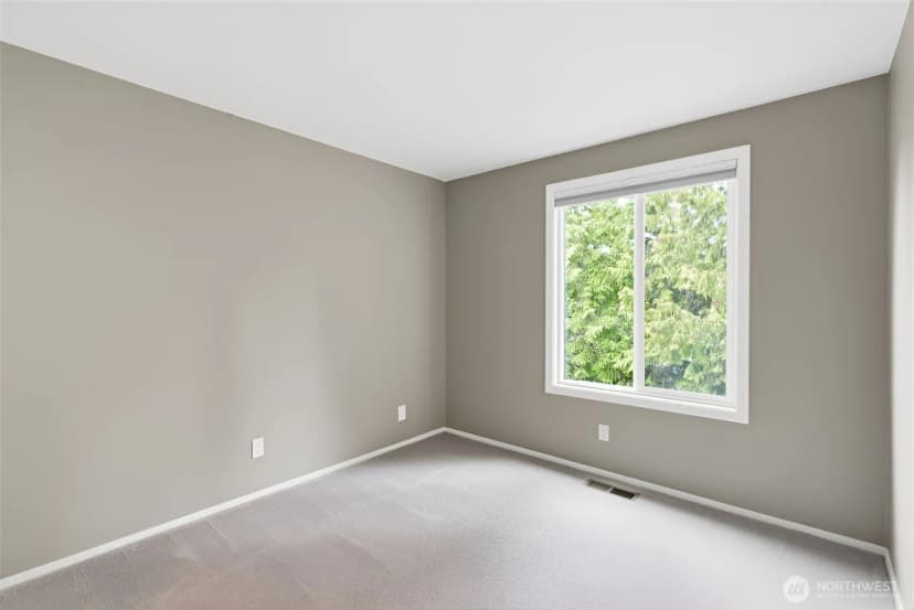 Property photo for 16609 Ne 91st Street, Redmond photo 25
