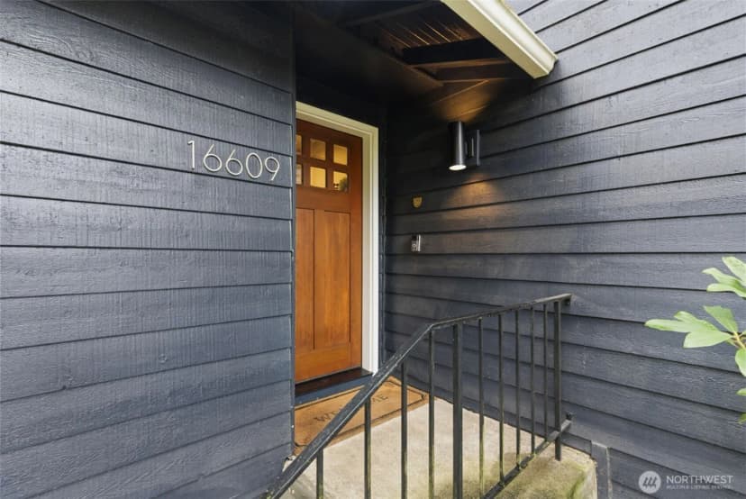 Property photo for 16609 Ne 91st Street, Redmond photo 5