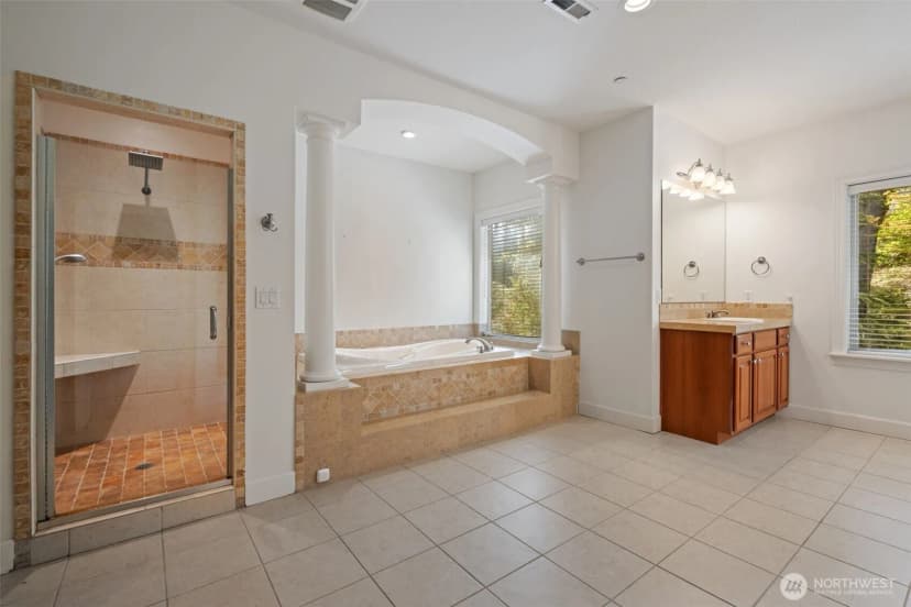 Property photo for 5823 Nw Inglewood Court, Camas photo 15