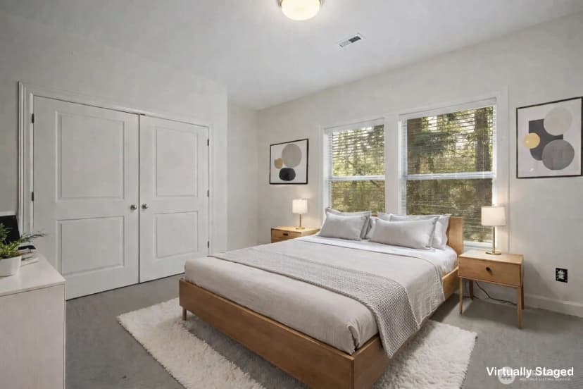 Property photo for 5823 Nw Inglewood Court, Camas photo 17