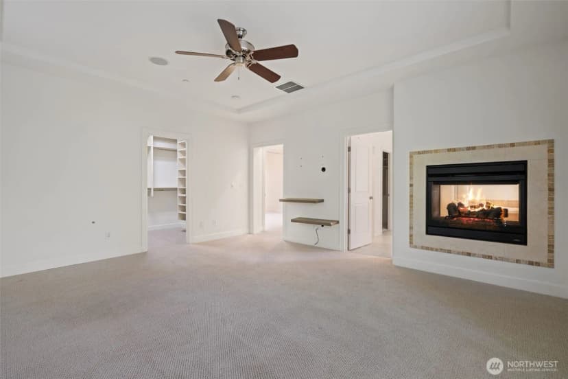 Property photo for 5823 Nw Inglewood Court, Camas photo 14