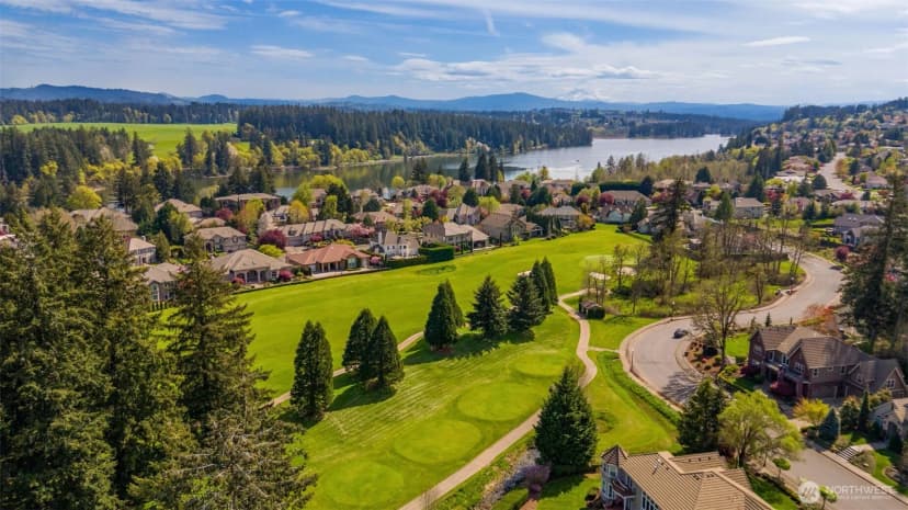 Property photo for 5823 Nw Inglewood Court, Camas photo 4