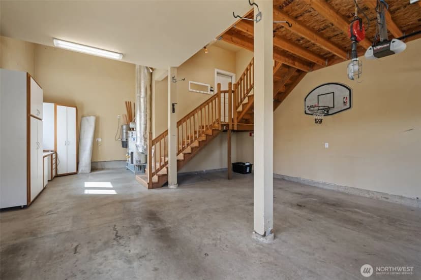 Property photo for 5823 Nw Inglewood Court, Camas photo 23