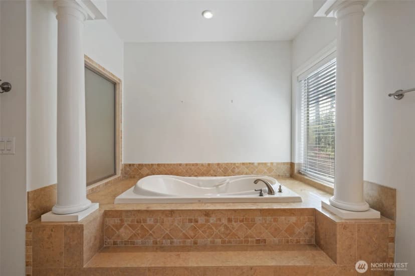 Property photo for 5823 Nw Inglewood Court, Camas photo 16
