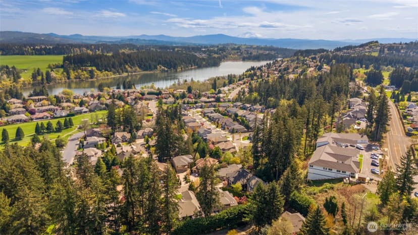 Property photo for 5823 Nw Inglewood Court, Camas photo 28