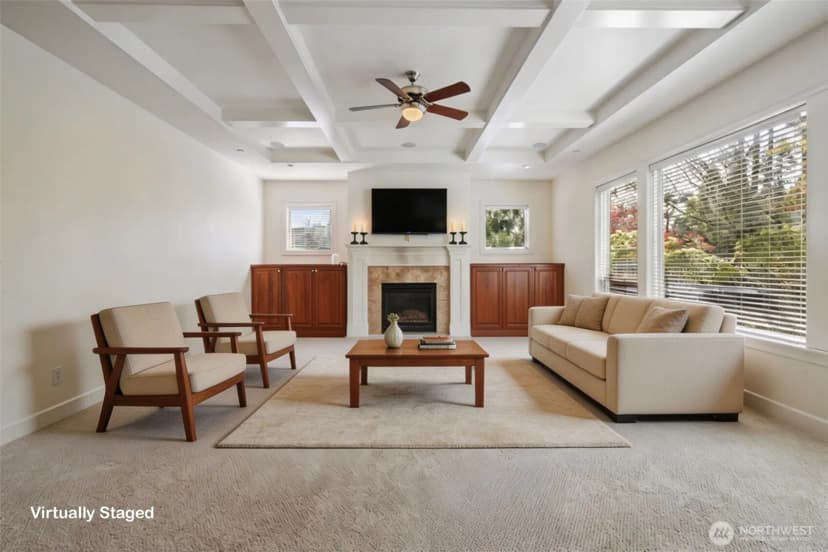 Property photo for 5823 Nw Inglewood Court, Camas photo 6