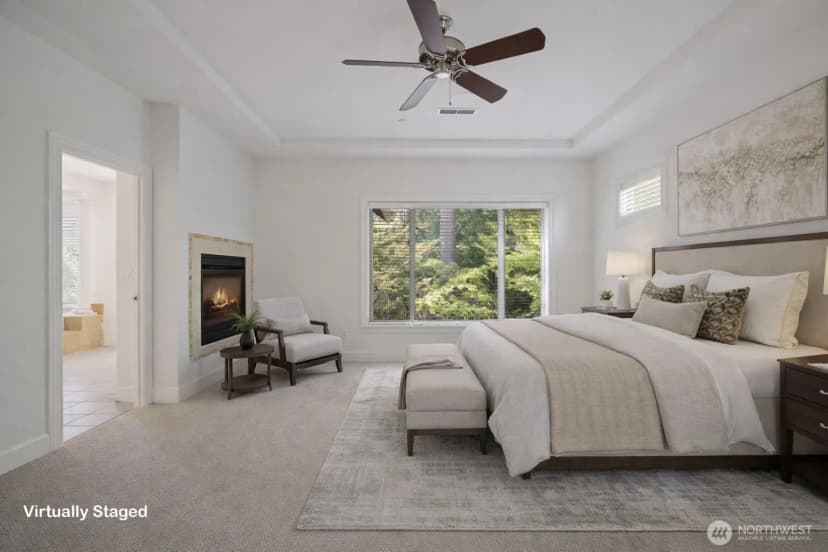 Property photo for 5823 Nw Inglewood Court, Camas photo 13