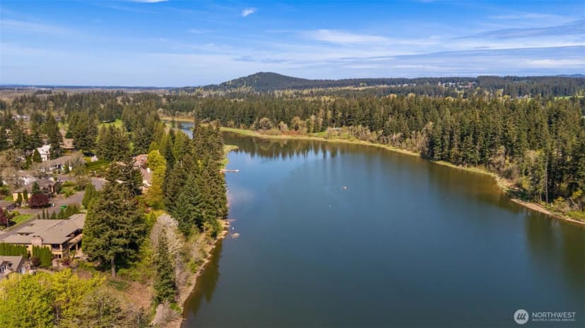 Property photo for 5823 Nw Inglewood Court, Camas photo 29