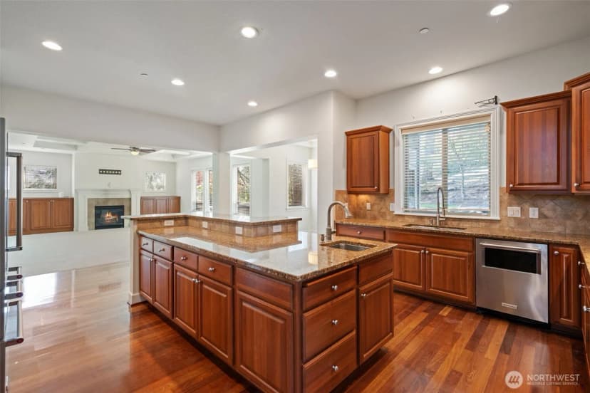 Property photo for 5823 Nw Inglewood Court, Camas photo 8