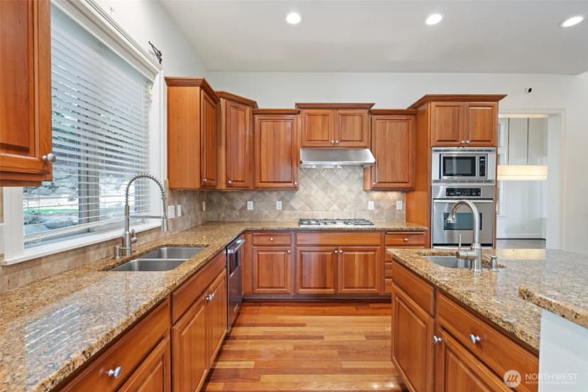 Property photo for 5823 Nw Inglewood Court, Camas photo 10