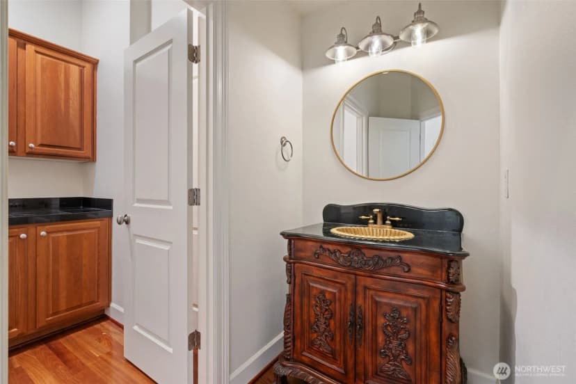 Property photo for 5823 Nw Inglewood Court, Camas photo 18