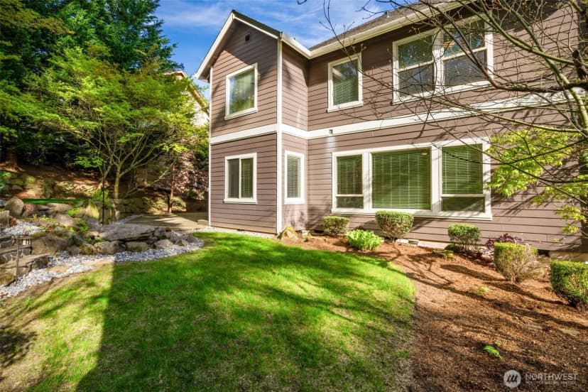 Property photo for 5823 Nw Inglewood Court, Camas photo 27