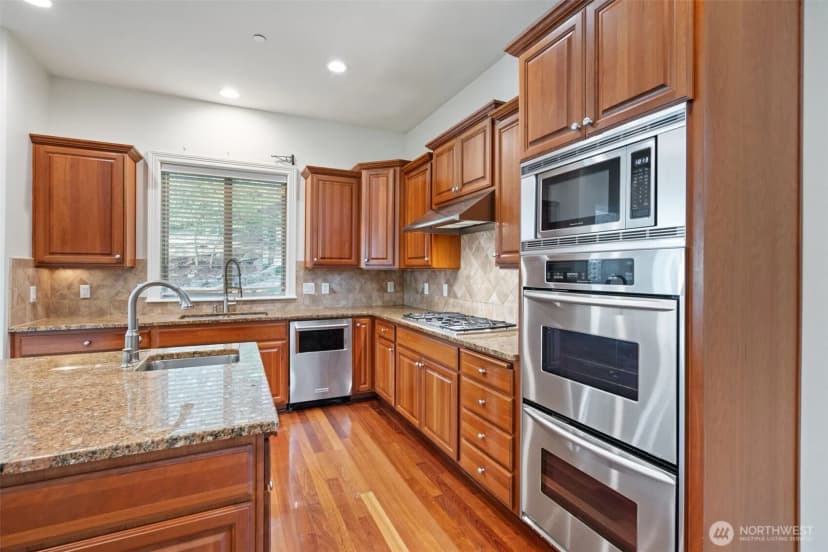Property photo for 5823 Nw Inglewood Court, Camas photo 11