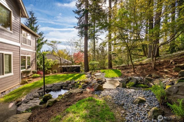 Property photo for 5823 Nw Inglewood Court, Camas photo 3
