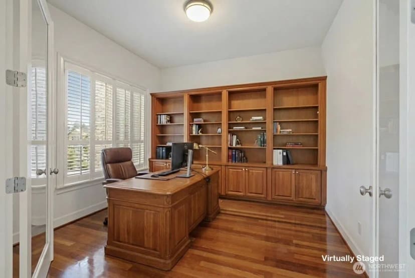 Property photo for 5823 Nw Inglewood Court, Camas photo 20