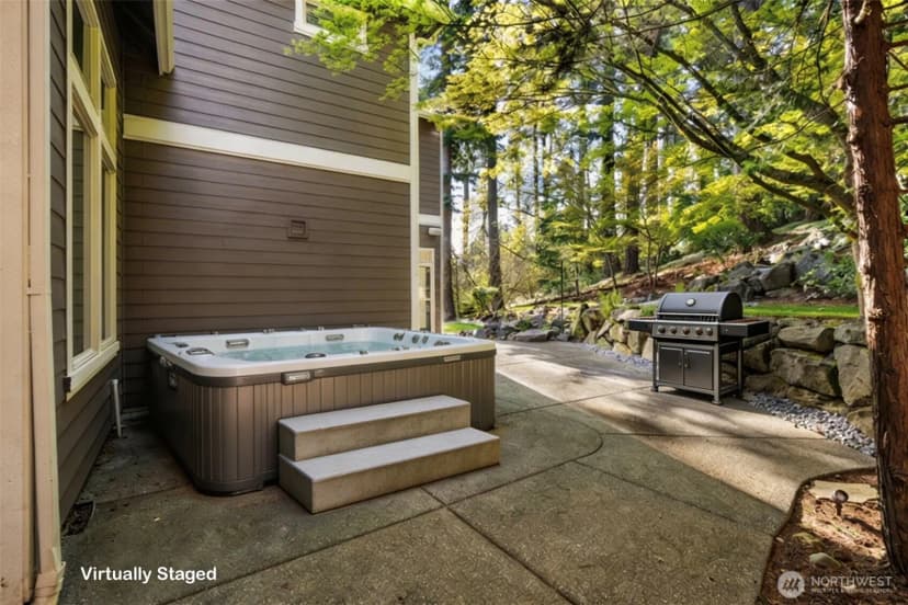 Property photo for 5823 Nw Inglewood Court, Camas photo 24