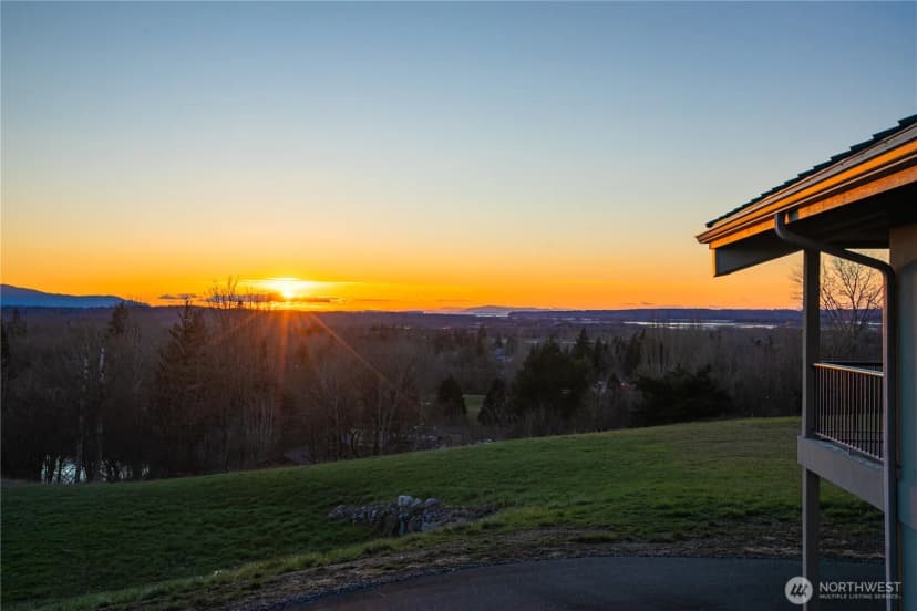 Property photo for 1409 Marietta Avenue, Bellingham photo 36