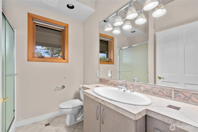 Property photo for 1409 Marietta Avenue, Bellingham photo 22