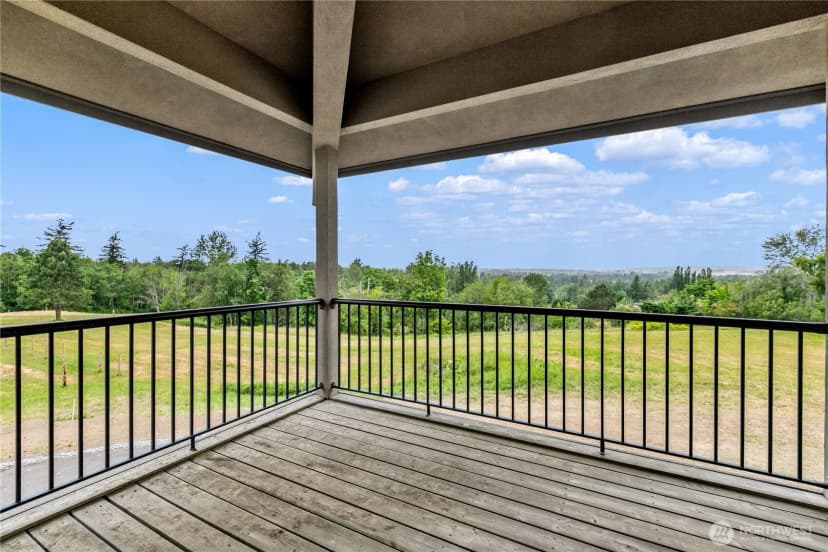 Property photo for 1409 Marietta Avenue, Bellingham photo 13