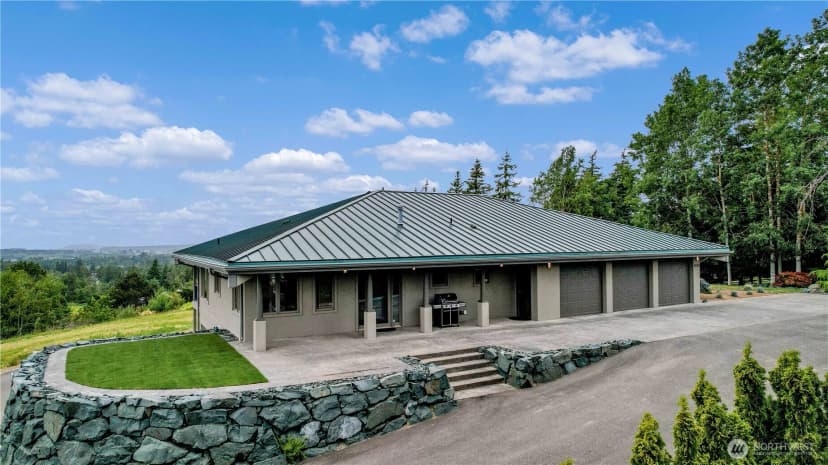 Property photo for 1409 Marietta Avenue, Bellingham photo 30