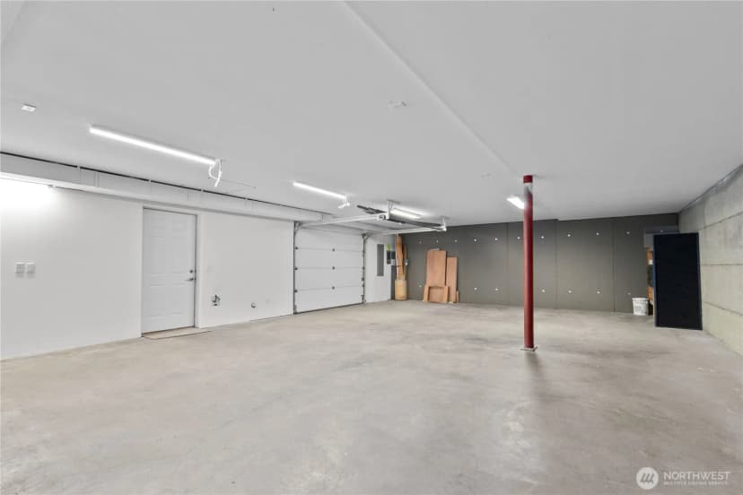 Property photo for 1409 Marietta Avenue, Bellingham photo 27