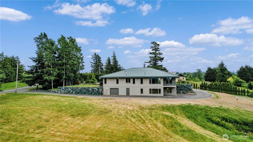 Property photo for 1409 Marietta Avenue, Bellingham photo 33