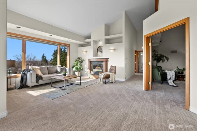 Property photo for 1409 Marietta Avenue, Bellingham photo 14
