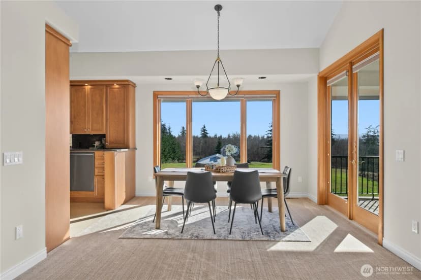 Property photo for 1409 Marietta Avenue, Bellingham photo 11